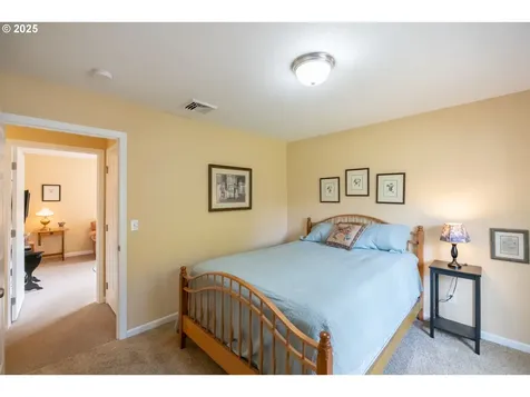 27835 Meridian Heights Loop Sweet Home OR 97386