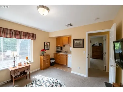 27835 Meridian Heights Loop Sweet Home OR 97386