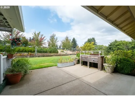 27835 Meridian Heights Loop Sweet Home OR 97386