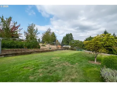 27835 Meridian Heights Loop Sweet Home OR 97386