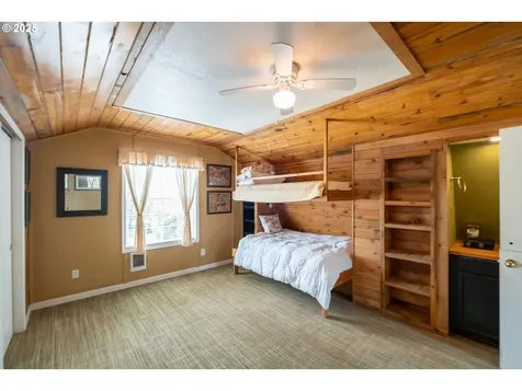 27835 Meridian Heights Loop Sweet Home OR 97386