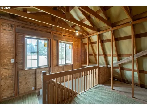 27835 Meridian Heights Loop Sweet Home OR 97386