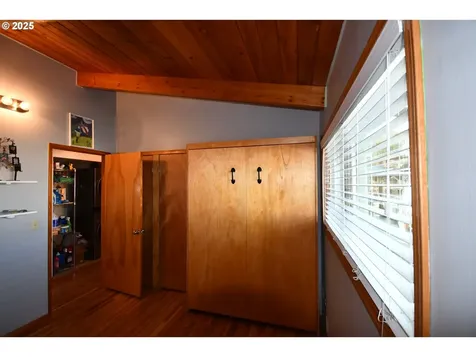1613 Oregon Street The Dalles OR 97058
