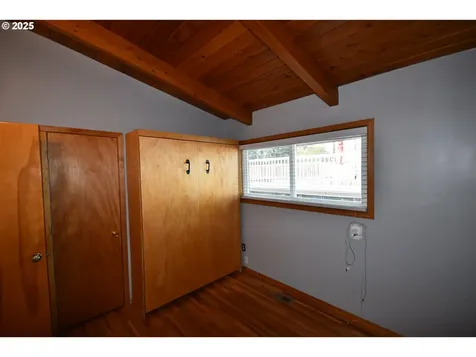 1613 Oregon Street The Dalles OR 97058