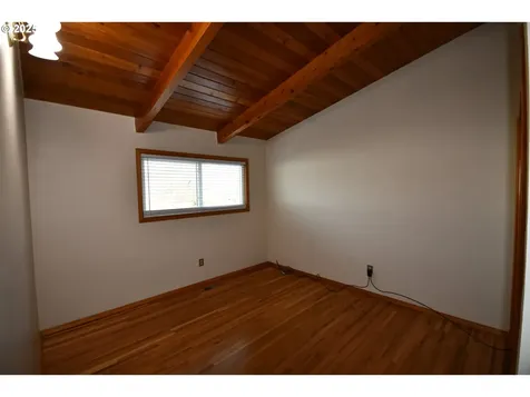 1613 Oregon Street The Dalles OR 97058