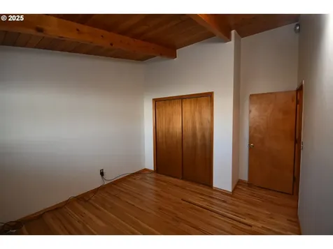 1613 Oregon Street The Dalles OR 97058