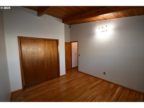1613 Oregon Street The Dalles OR 97058
