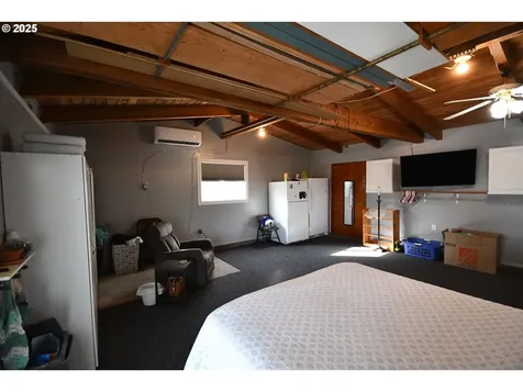 1613 Oregon Street The Dalles OR 97058