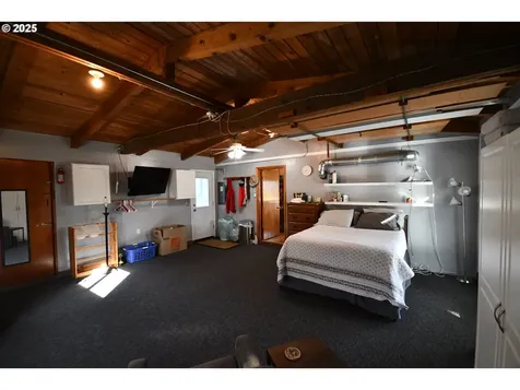 1613 Oregon Street The Dalles OR 97058