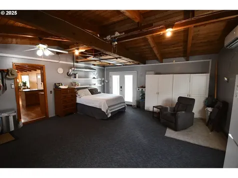 1613 Oregon Street The Dalles OR 97058
