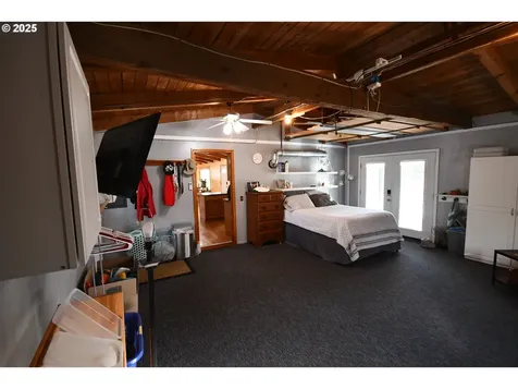 1613 Oregon Street The Dalles OR 97058