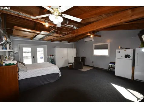 1613 Oregon Street The Dalles OR 97058
