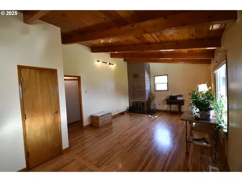 1613 Oregon Street The Dalles OR 97058