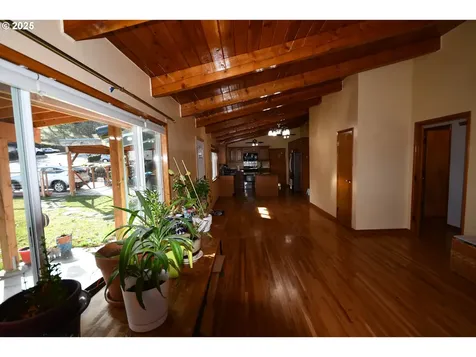 1613 Oregon Street The Dalles OR 97058