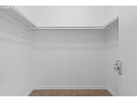 1728 NW Riverscape Street Portland OR 97209