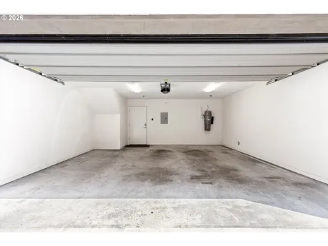 1728 NW Riverscape Street Portland OR 97209