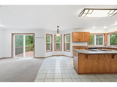 18370 S Matthew Court Oregon City OR 97045