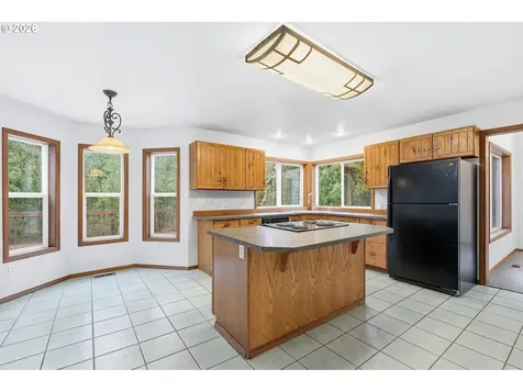 18370 S Matthew Court Oregon City OR 97045