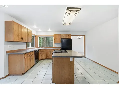 18370 S Matthew Court Oregon City OR 97045