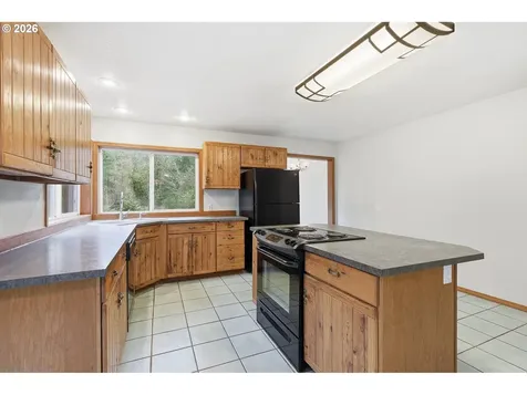 18370 S Matthew Court Oregon City OR 97045