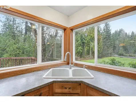18370 S Matthew Court Oregon City OR 97045