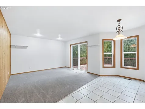 18370 S Matthew Court Oregon City OR 97045