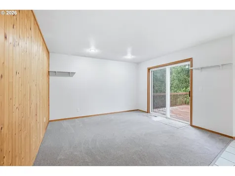 18370 S Matthew Court Oregon City OR 97045