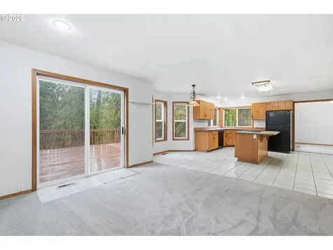 18370 S Matthew Court Oregon City OR 97045