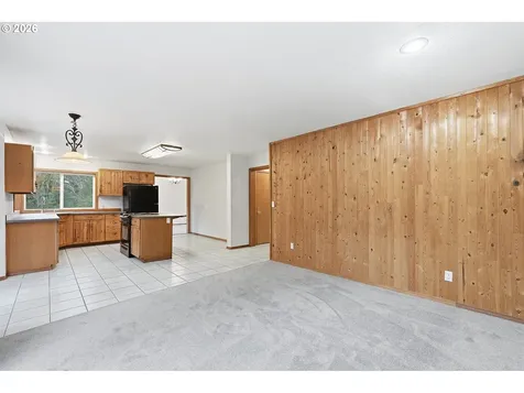 18370 S Matthew Court Oregon City OR 97045