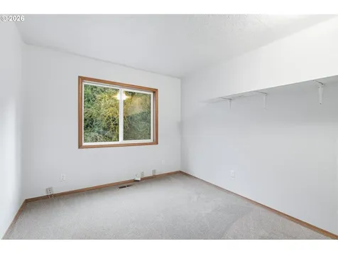 18370 S Matthew Court Oregon City OR 97045