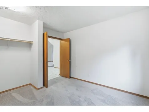 18370 S Matthew Court Oregon City OR 97045
