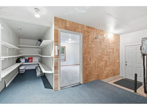 18370 S Matthew Court Oregon City OR 97045