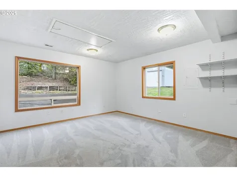18370 S Matthew Court Oregon City OR 97045