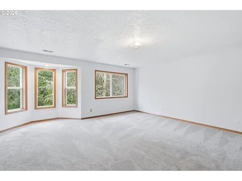 18370 S Matthew Court Oregon City OR 97045