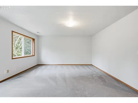 18370 S Matthew Court Oregon City OR 97045