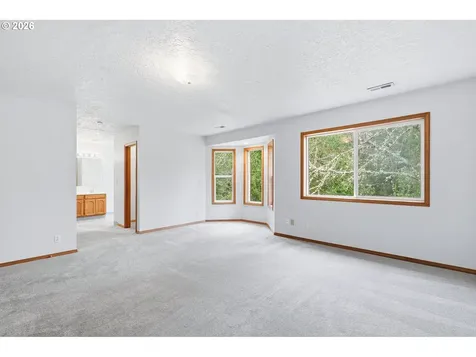 18370 S Matthew Court Oregon City OR 97045