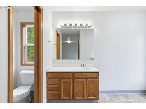18370 S Matthew Court Oregon City OR 97045