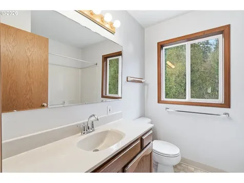 18370 S Matthew Court Oregon City OR 97045