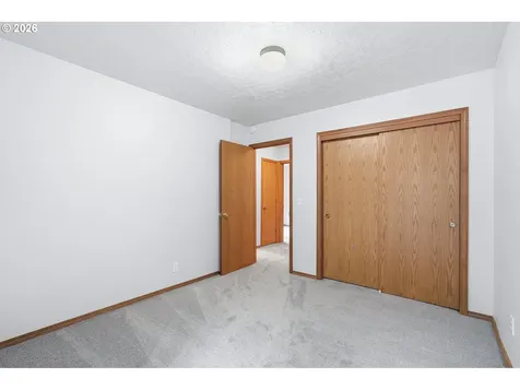 18370 S Matthew Court Oregon City OR 97045