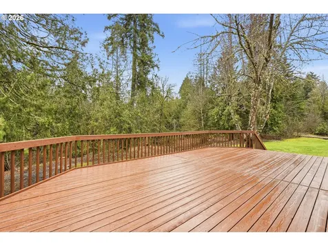 18370 S Matthew Court Oregon City OR 97045