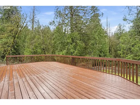 18370 S Matthew Court Oregon City OR 97045