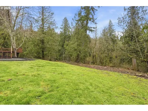 18370 S Matthew Court Oregon City OR 97045