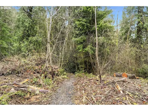 18370 S Matthew Court Oregon City OR 97045