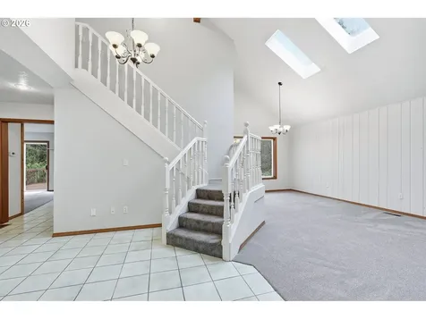 18370 S Matthew Court Oregon City OR 97045