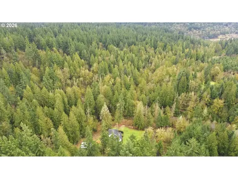 18370 S Matthew Court Oregon City OR 97045