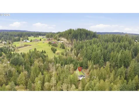 18370 S Matthew Court Oregon City OR 97045