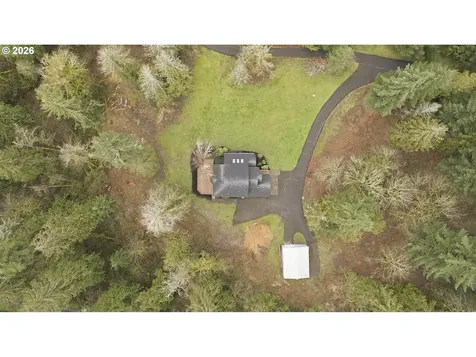 18370 S Matthew Court Oregon City OR 97045
