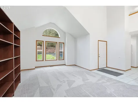 18370 S Matthew Court Oregon City OR 97045