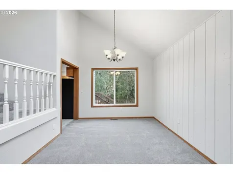 18370 S Matthew Court Oregon City OR 97045