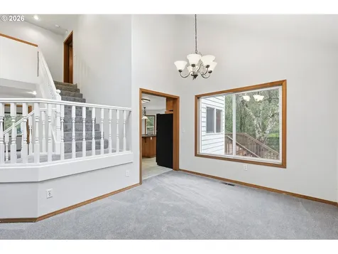 18370 S Matthew Court Oregon City OR 97045